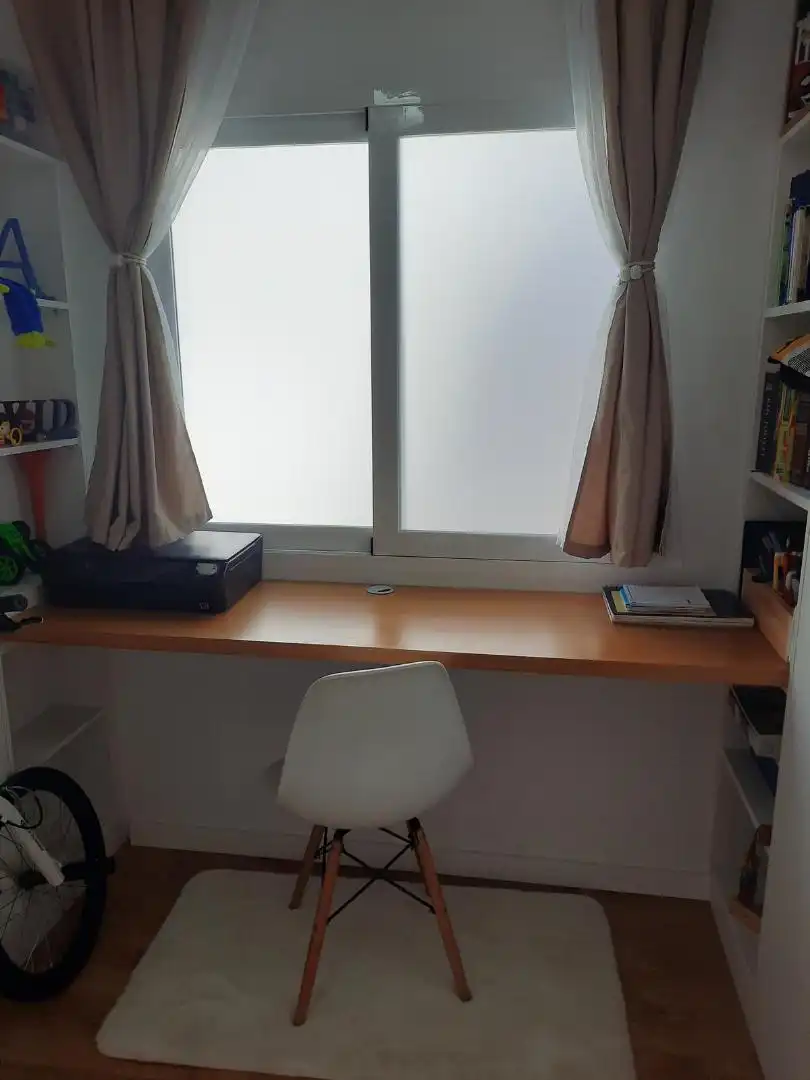Apartament amb ascensor en venda a Albal, imagen 13