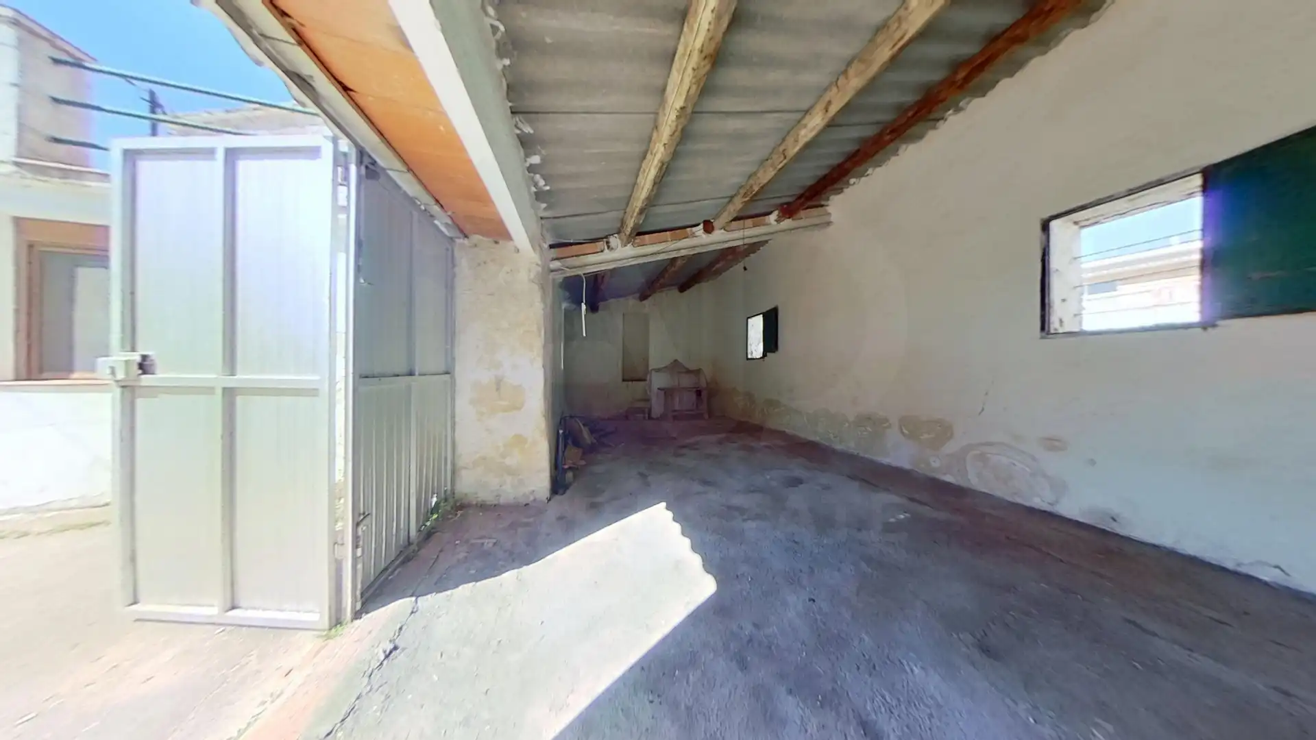 Casa en venta en Camarles, imagen 36