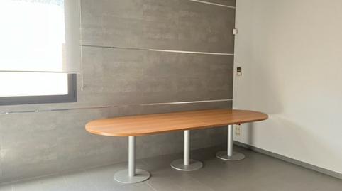 Foto 5 de Oficina de alquiler en Ceps, Torre Valentina - Mas Vilar de La Mutxada - Treumal, Girona