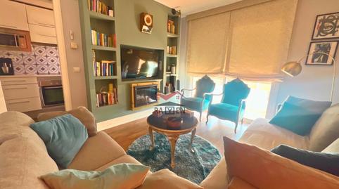 Photo 2 of Duplex for sale in De Ramon Mandri, Parc Bosc - Castell, Figueres