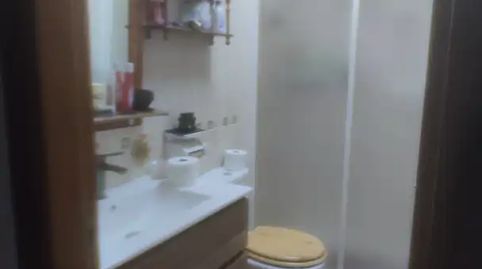 Foto 4 de Piso en venta en Calle Arapiles, 16, Peñaranda de Bracamonte, Salamanca