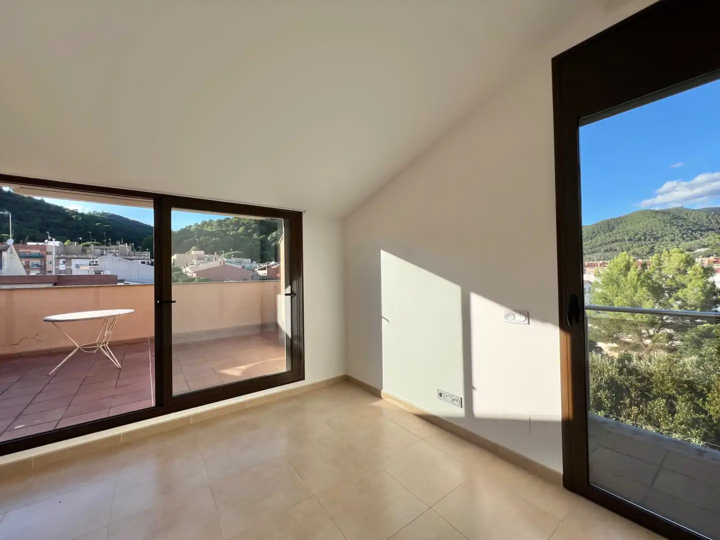 Maisonette zum Verkauf in Carrer de Rocabuquera, 3, Nord-Oest - Can Noguera