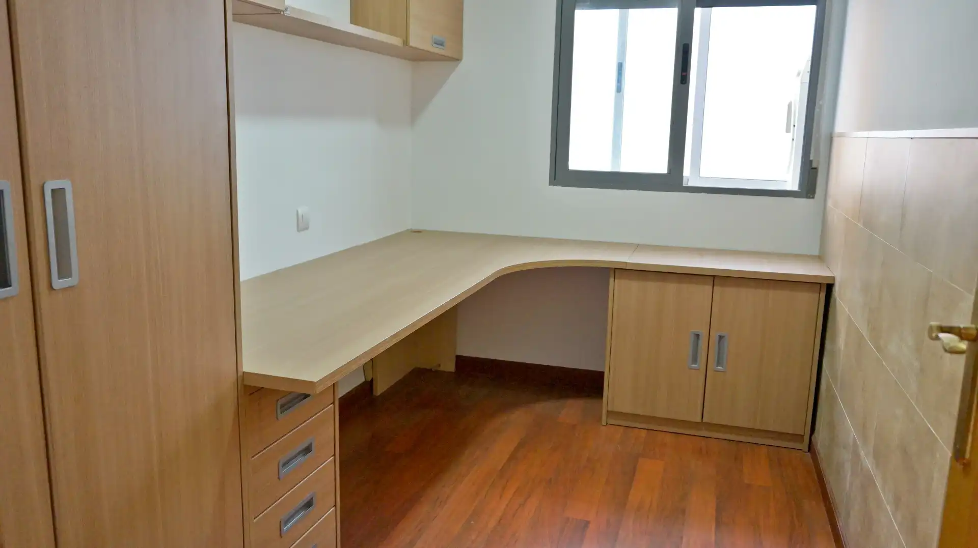 Piso en venta en Cartagena con Aire acondicionado, Amueblado y Lavadora