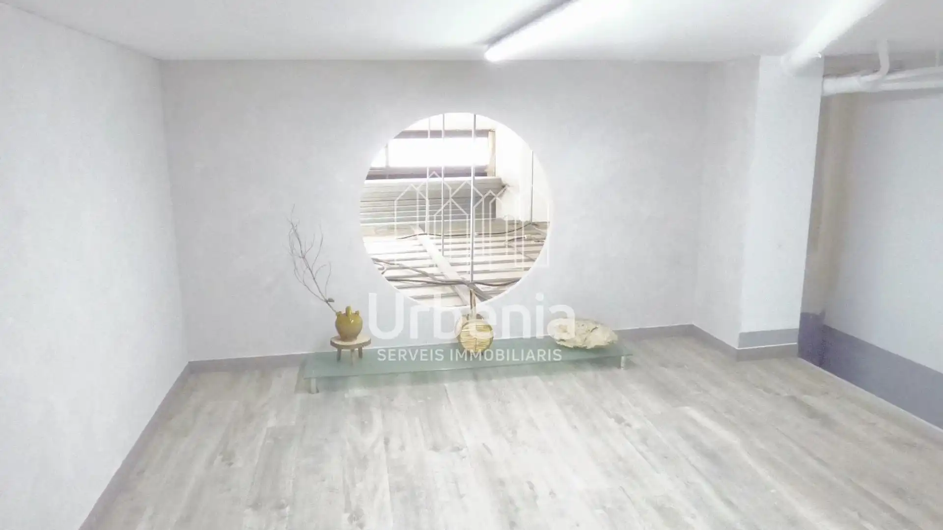 Local en venta en Mataró con Aire acondicionado