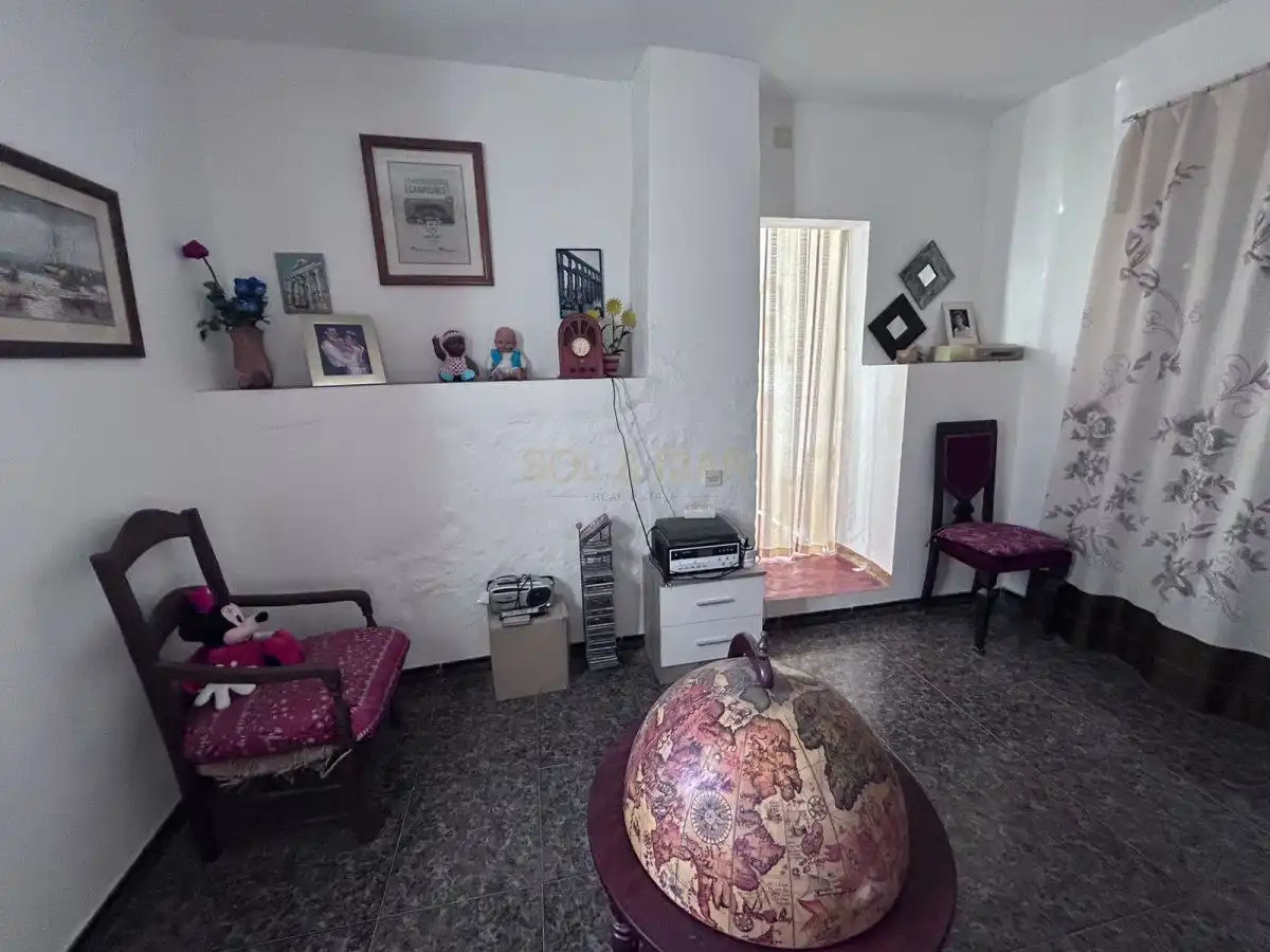 Casa en venda a Villanueva de Algaidas, imagen 37