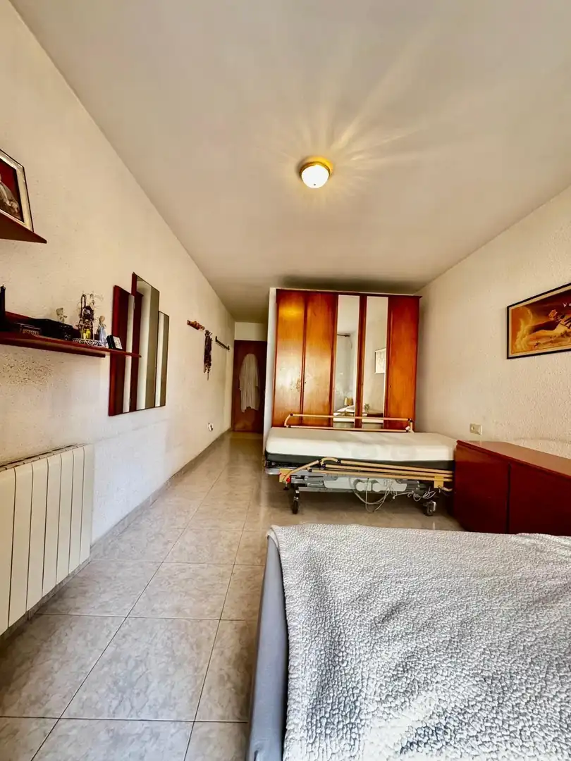 Appartamento con terrazza in vendita a Ponent - Set Camins, imagen 18
