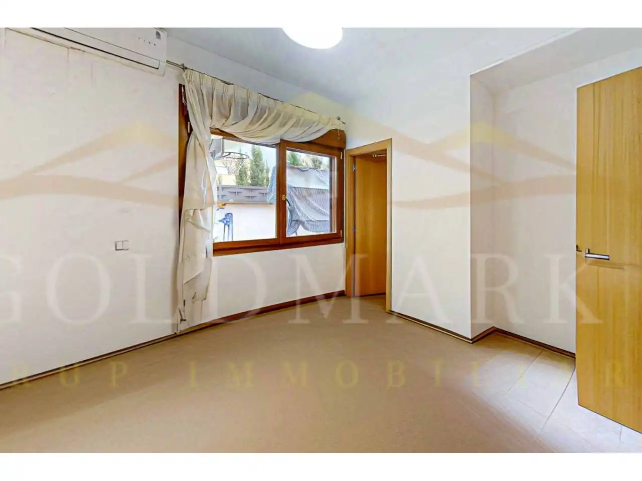 Habitación de Casa o chalet en venta en El Vendrell con Aire acondicionado, Calefacción y Jardín privado