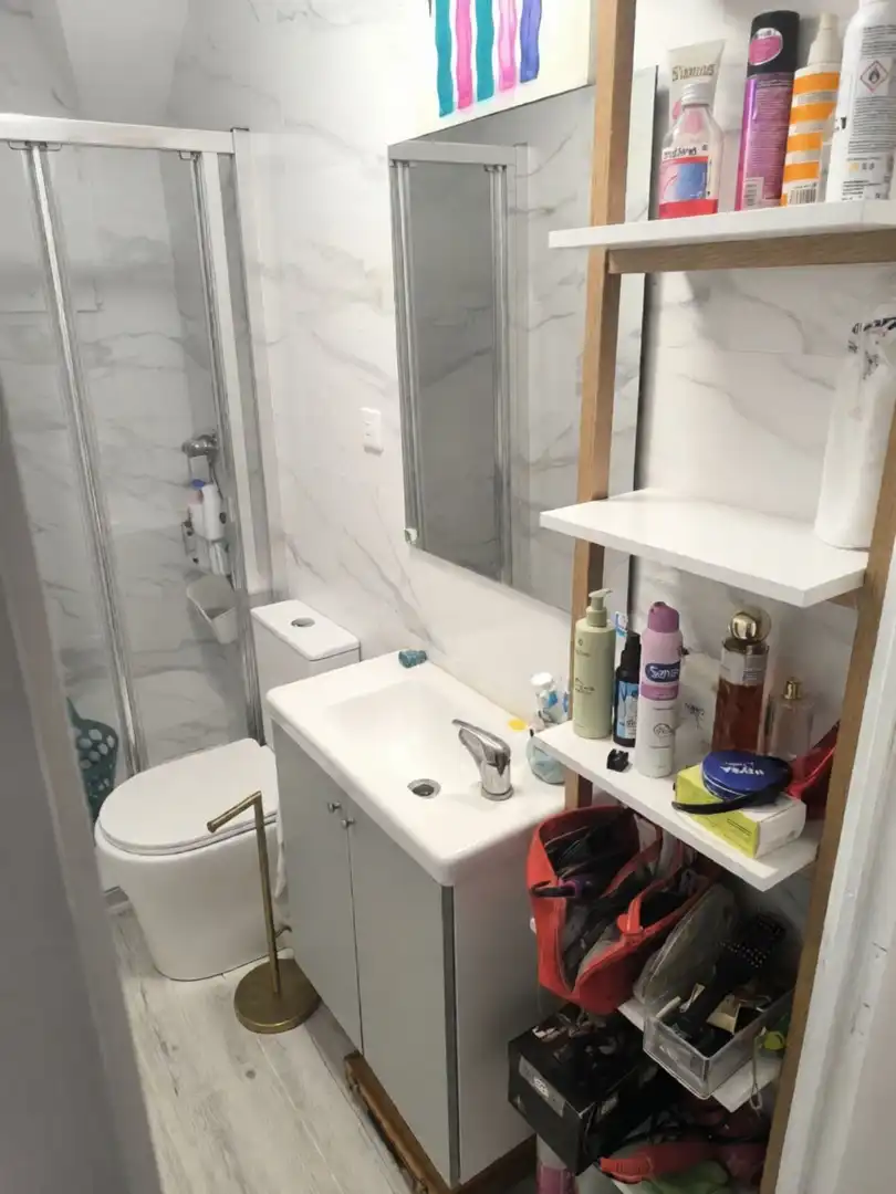 Appartement compact avec jardin à vendre à Valls 12, imagen 12