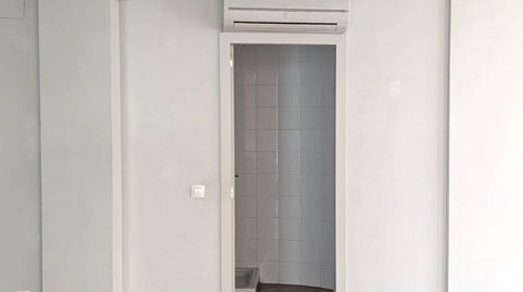 Foto 5 de Oficina en venda a Calle Calle San Miguel, El Carme, Valencia Capital