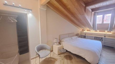 Photo 5 of Duplex for sale in San Juan, Casco Antiguo, Burgos