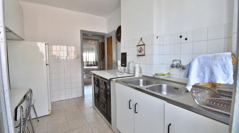 Foto 4 de Piso en venta en Calle Santa María, Íscar, Valladolid