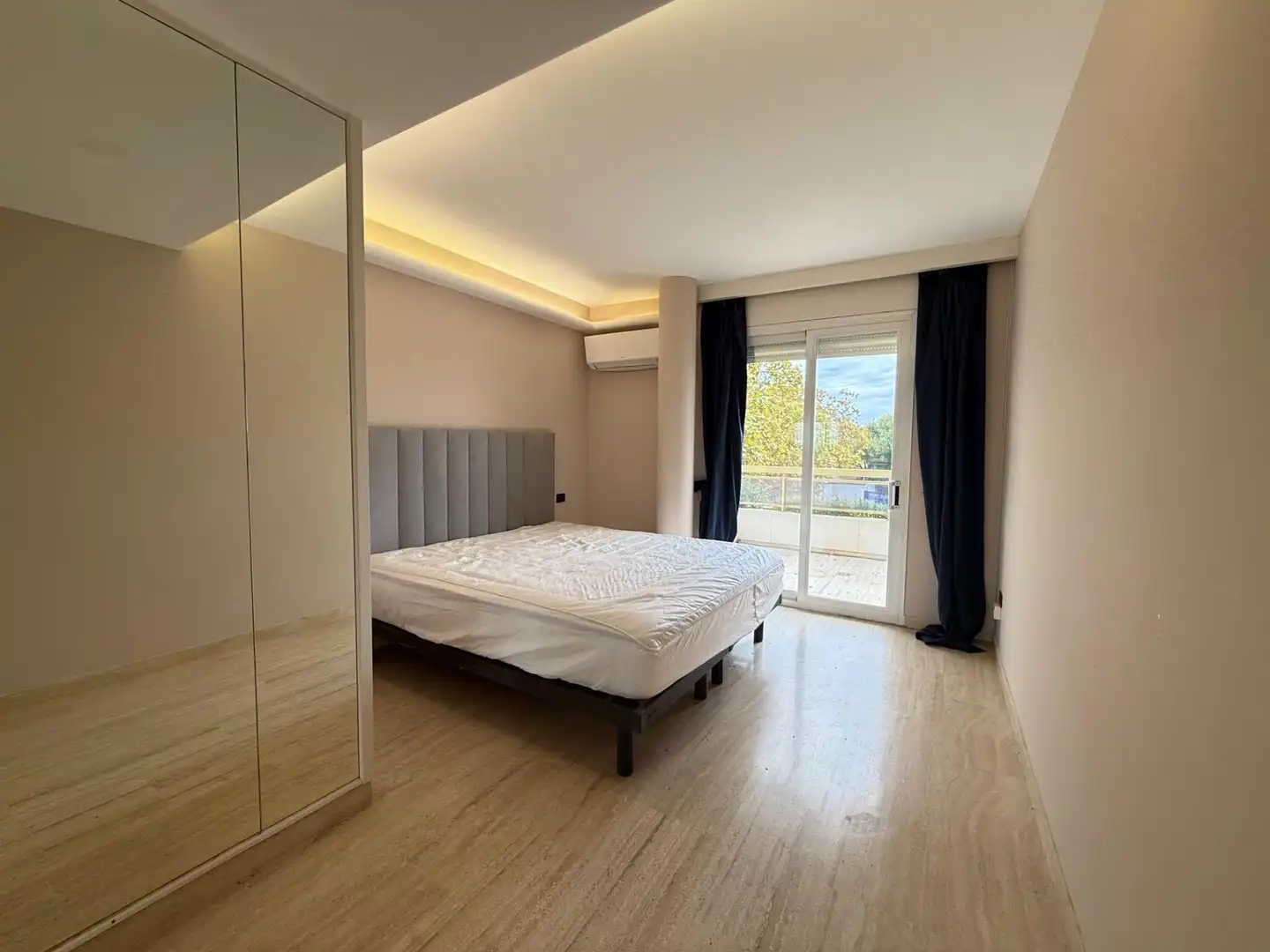 Flat with terrace for sale in Platja d'Aro, imagen 10