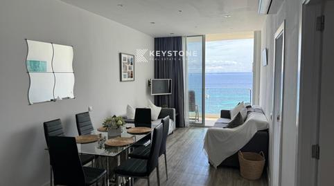 Photo 3 of Attic to rent in Notary Alemani 1, Magaluf, Illes Balears