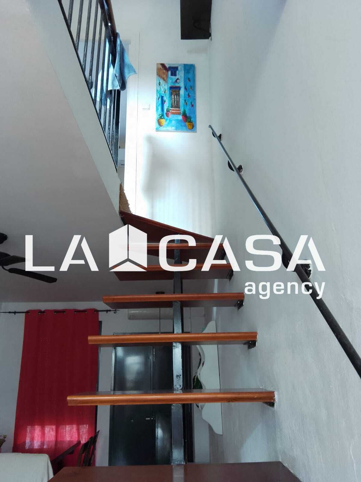 House or chalet for sale in Guadalcanal  with Terrace