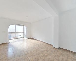 Living room of Flat to rent in Torrent