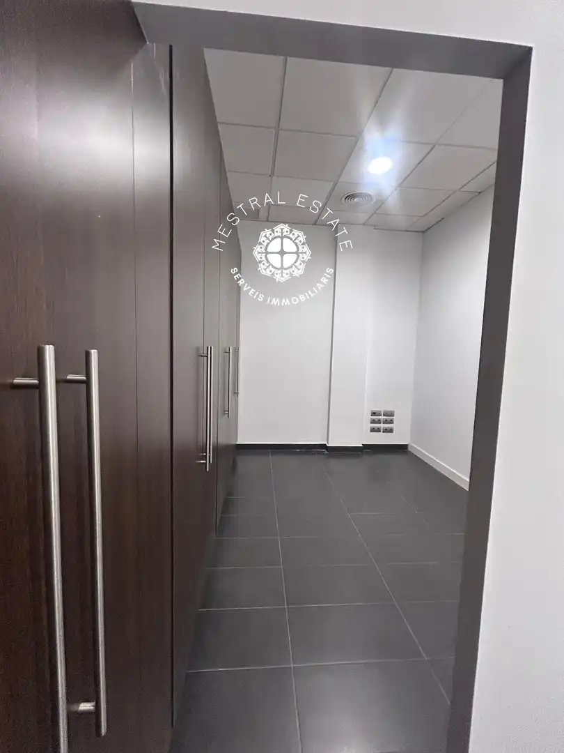 Business premises to rent in Jaume I, imagen 7
