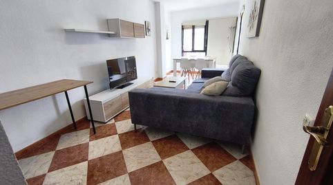 Photo 3 of Apartments for rent in Plaza Cecilio Reino Vargas, 2, Pardaleras, Badajoz Capital