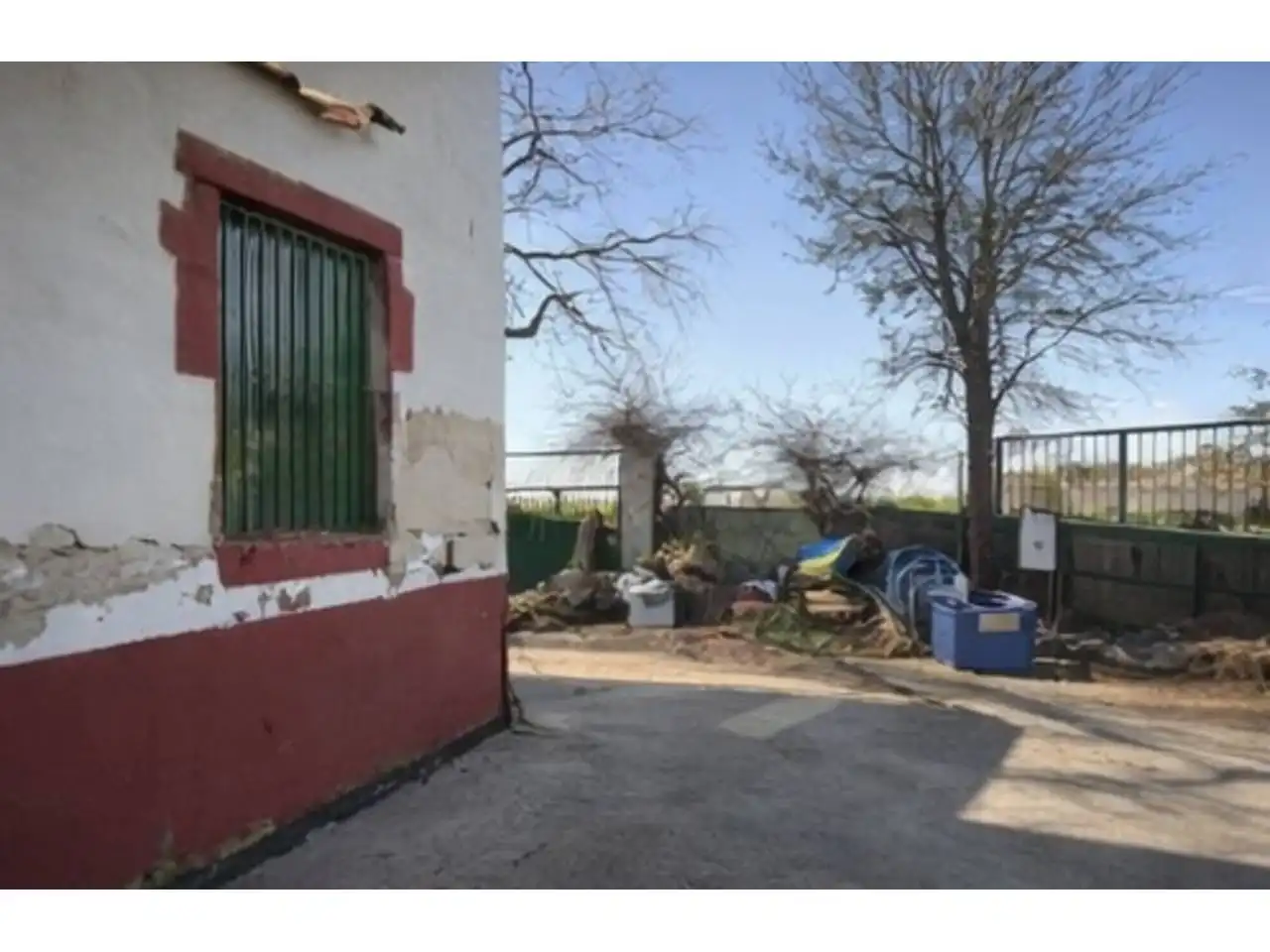 Casa o xalet en venda en Castellón de la Plana / Castelló de la Plana amb Jardí privat i Terrassa