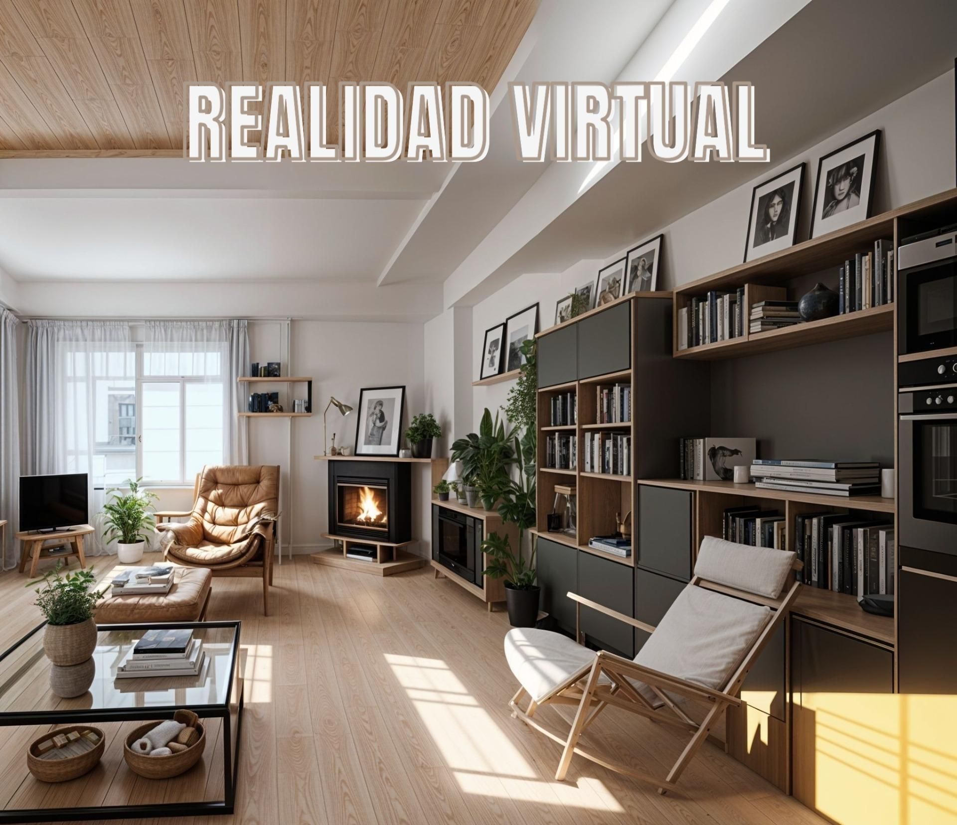 Casa o chalet en venta en Villamontes - Boqueres