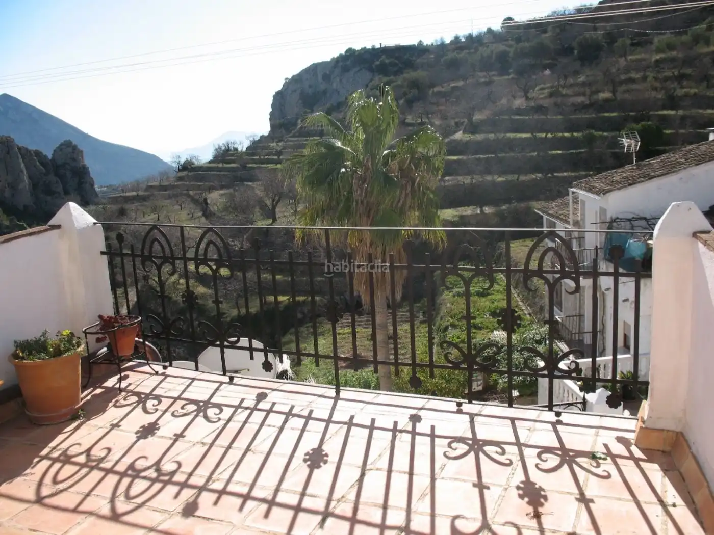Casa en venda a Carrer Sant Antoni 20, imagen 34
