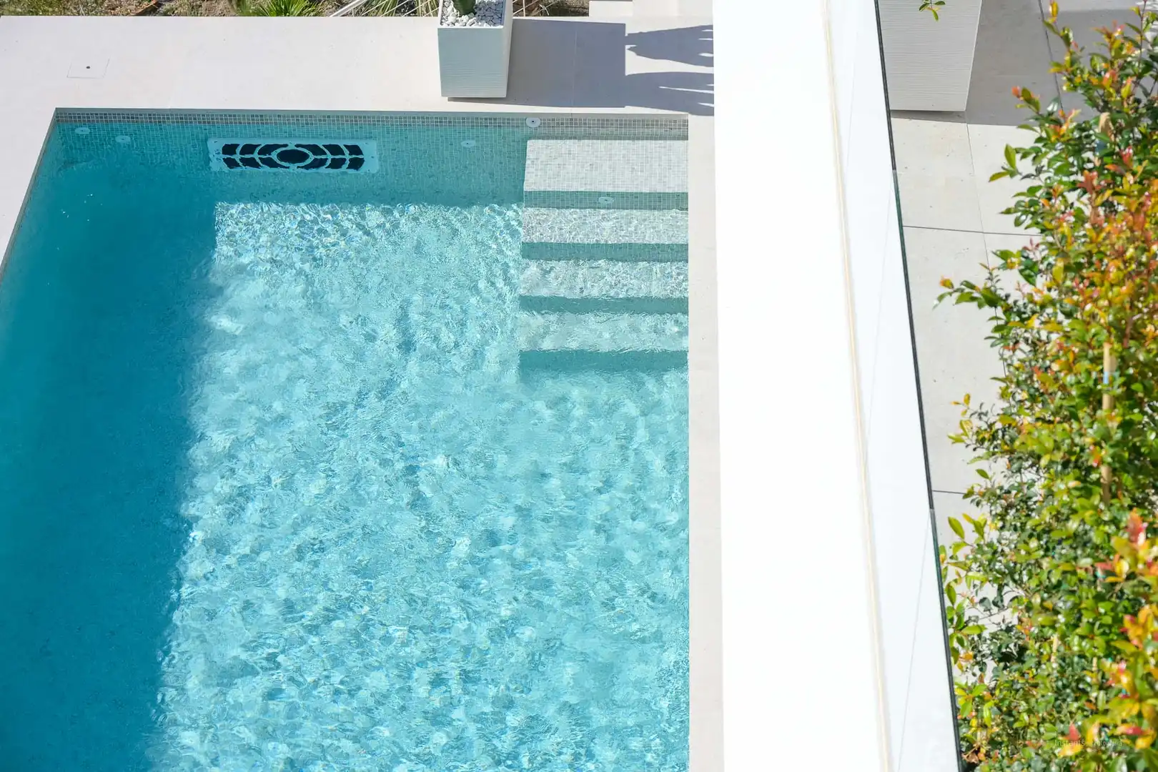Villa avec piscine à vendre à L'Olla, imagen 31