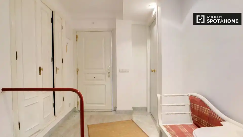 Pis de lloguer a Tetuán, imagen 7