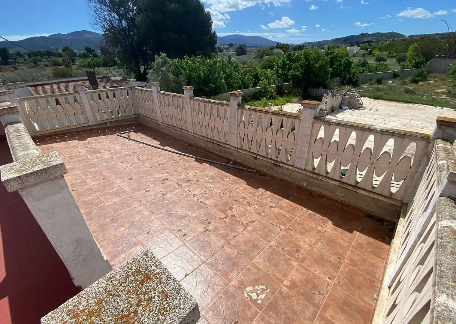 Maison rustique à vendre à Sax, imagen 9