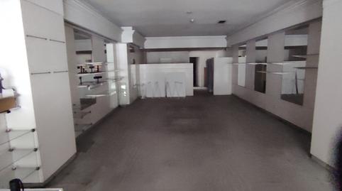 Photo 2 of Premises to rent in 2º Ensanche,  Pamplona / Iruña