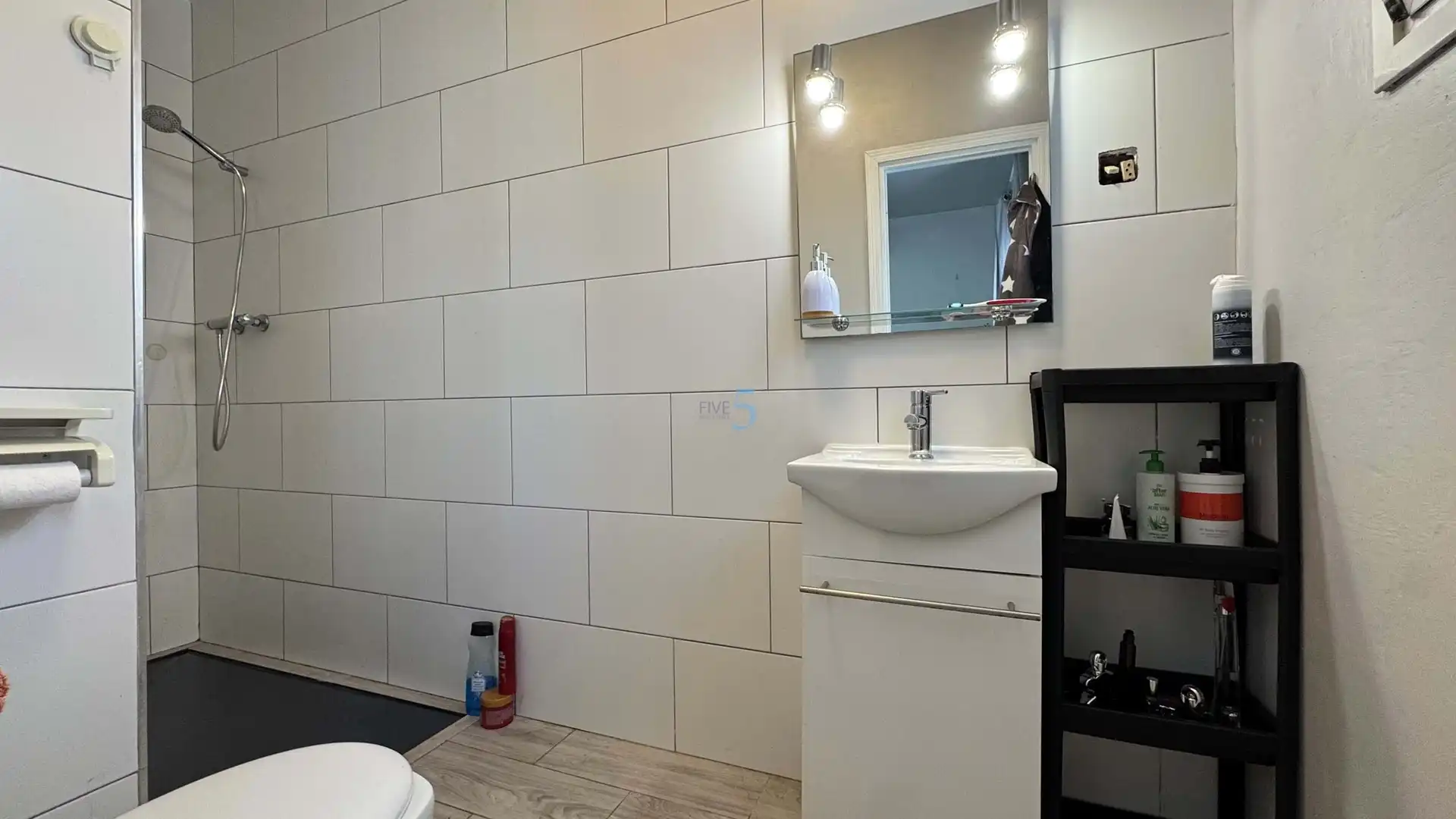 Maison avec piscine à vendre à Calle El Grove, imagen 11