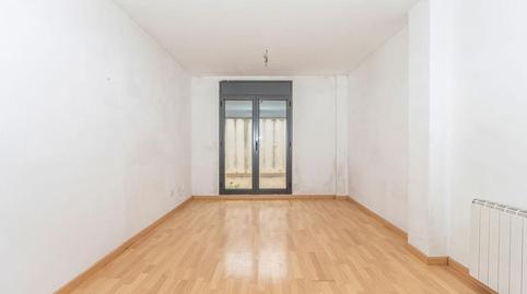 Photo 5 of Planta baja for sale in Carrer Amadeu Vives, Linyola, Lleida