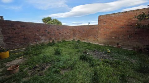 Foto 2 de Casa o chalet en venta en Calle Siurana, Riumors, Girona