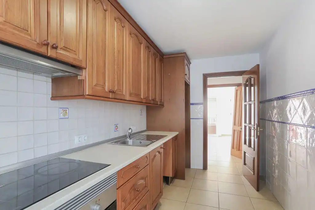 Appartement à vendre à C/ Safareig, imagen 10