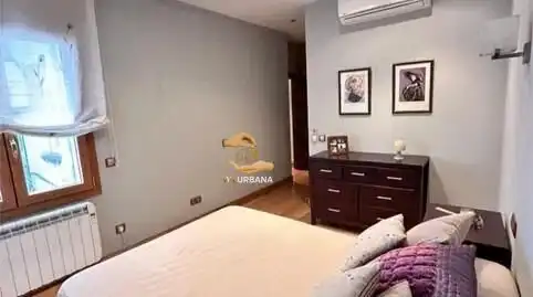 Habitación de Piso en venta en Salamanca con Aire acondicionado, Calefacción y Trastero