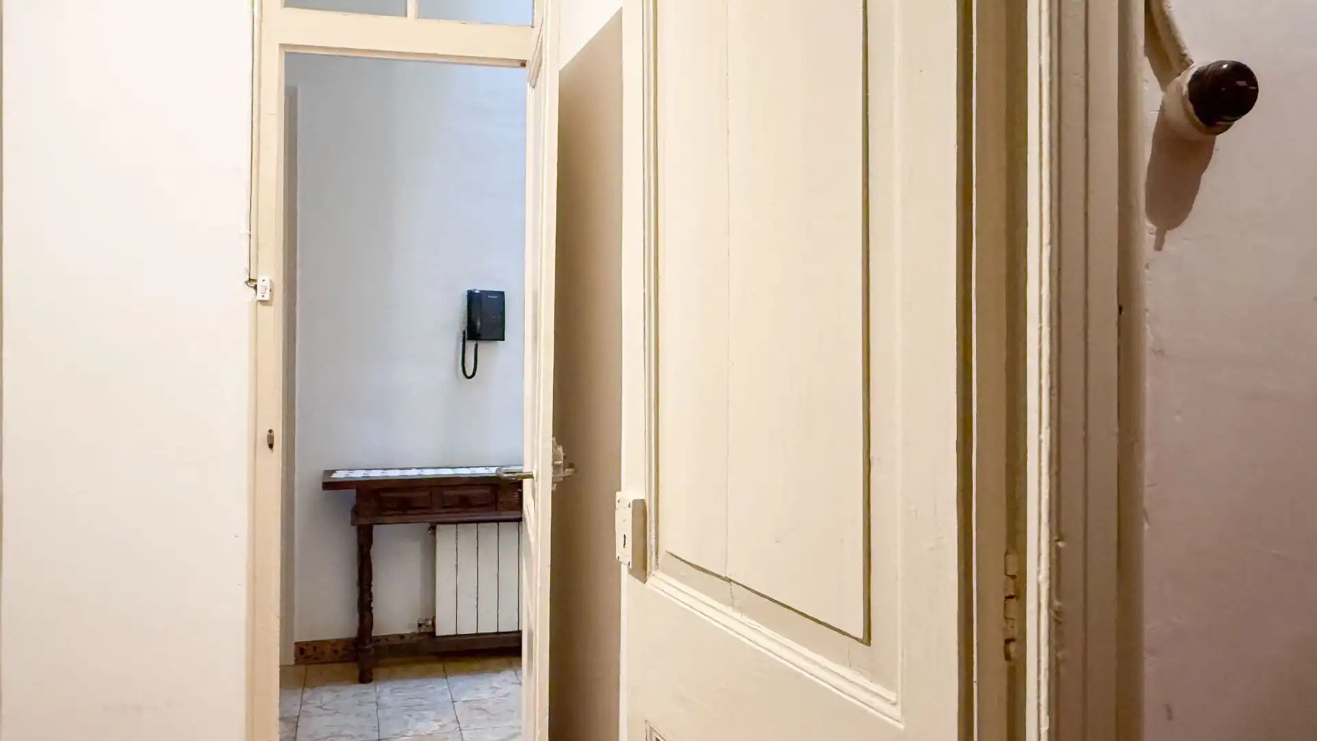 Casa o chalet en venta en Sant Boi de Llobregat con Aire acondicionado, Calefacción y Jardín privado