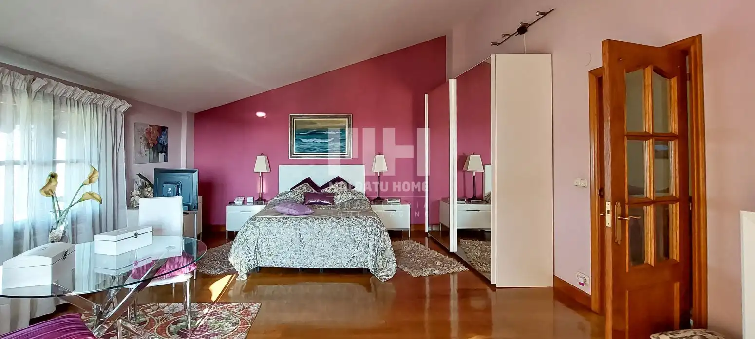 Casa in vendita a Oiartzun, imagen 32