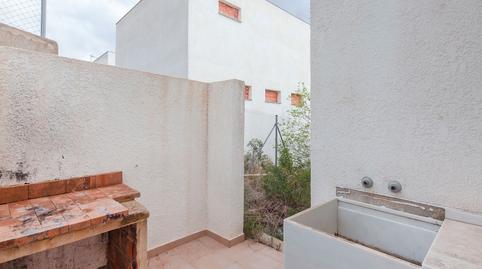 Foto 4 de Casa o chalet en venta en C/ Barranc de Lalgoder, Montroy, Valencia