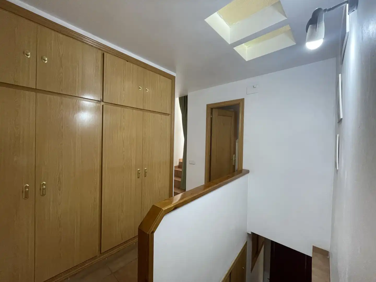 Casa o xalet en venda a Piera
