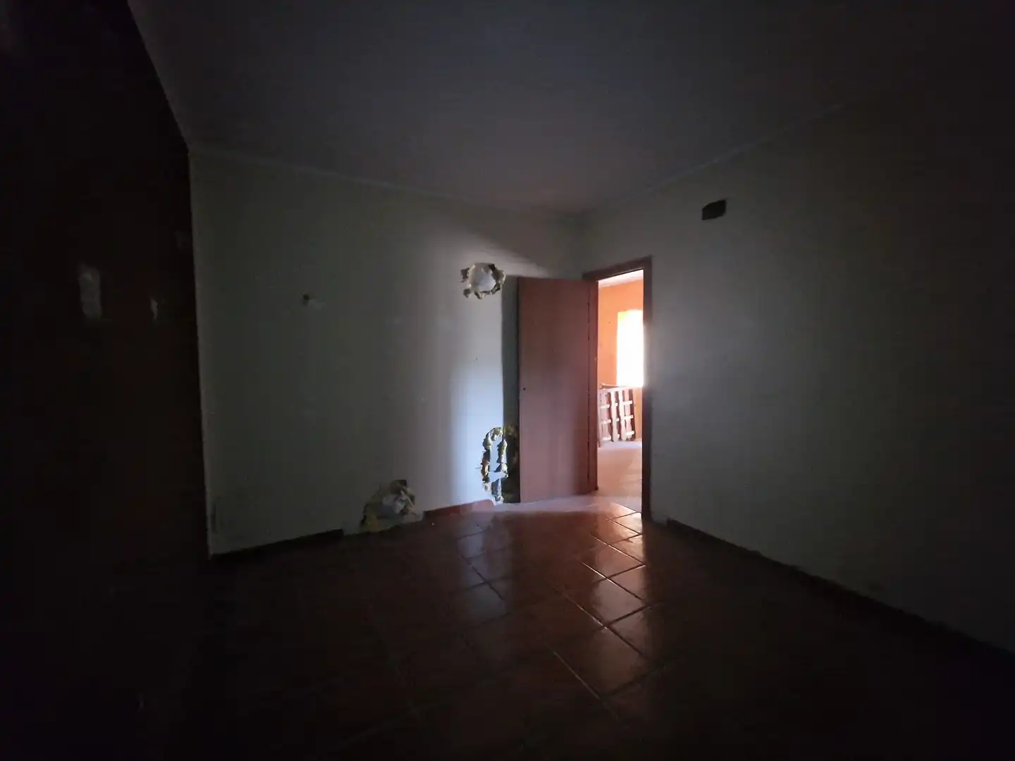 Casa o chalet en venta en Sant Pere de Vilamajor con Calefacción, Jardín privado y Terraza