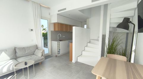 Foto 2 de Casa o chalet de alquiler en Port d'Alcúdia - Platja d'Alcúdia, Alcúdia