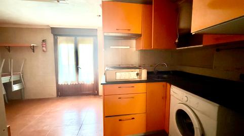 Foto 5 de Piso en venta en El Sol Kalea, Txabarri - La Unión - Vista Alegre, Sestao