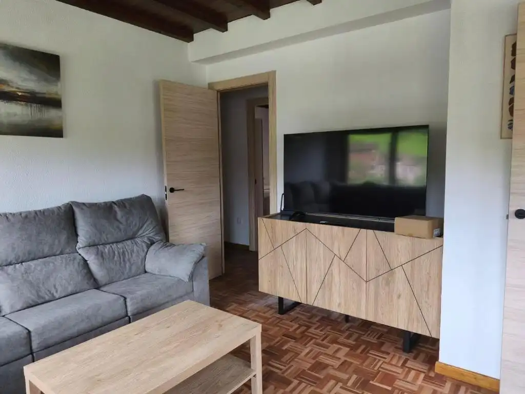 Villa con terrazza in vendita a Piloña, imagen 8