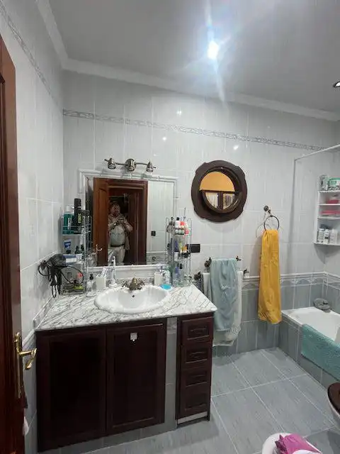 Appartamento in vendita a Las Pajanosas, imagen 7