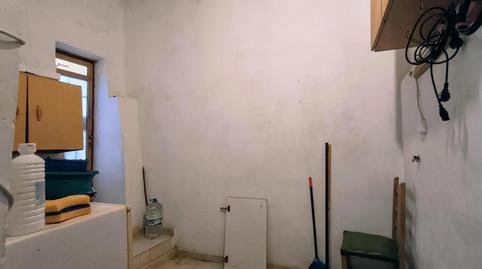 Photo 5 of House or chalet for sale in Cuesta, 26, Rollán, Salamanca