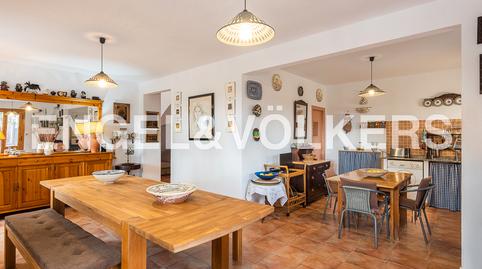 Foto 5 de Casa o xalet en venda a Càlig, Castellón