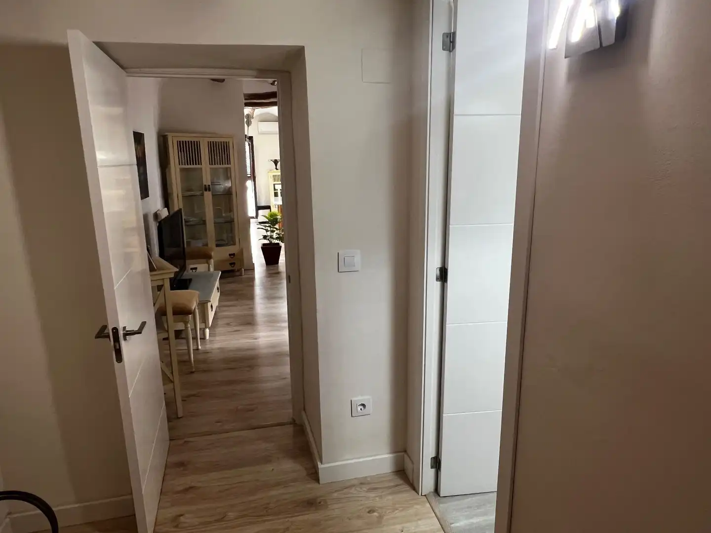 Casa o chalet en venta en Sot de Chera con Aire acondicionado, Trastero y Amueblado