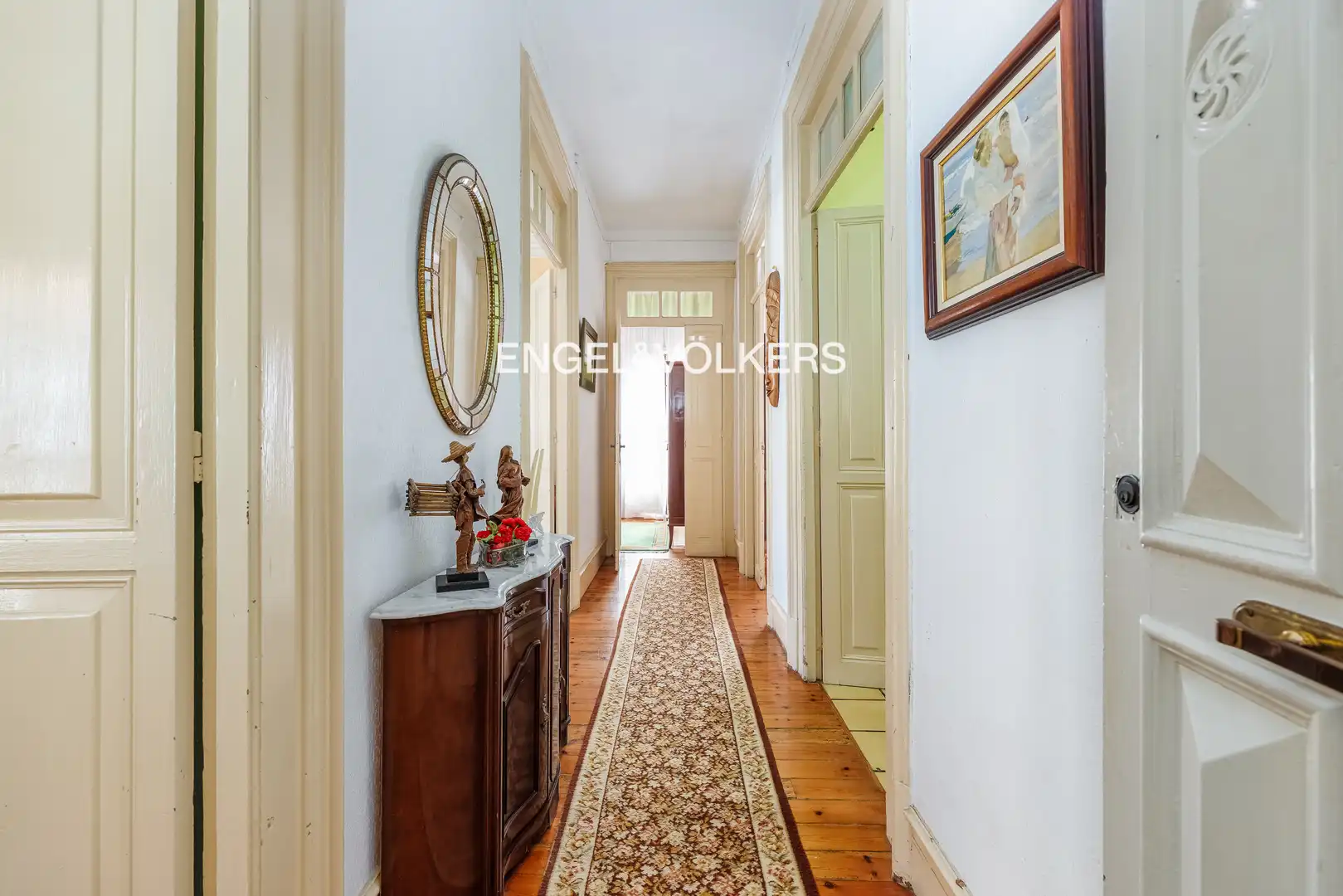 Houses for sale in Vigo   with Heating