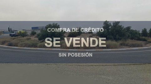 Foto 4 de Piso en venta en Alcantarilla, Murcia