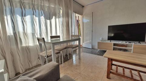 Foto 5 de Pis en venda a Rincón Alto, Benidorm