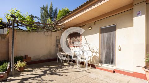 Photo 5 of Flat for sale in Cl Sahara, Sant Vicenç Dels Horts, Barcelona