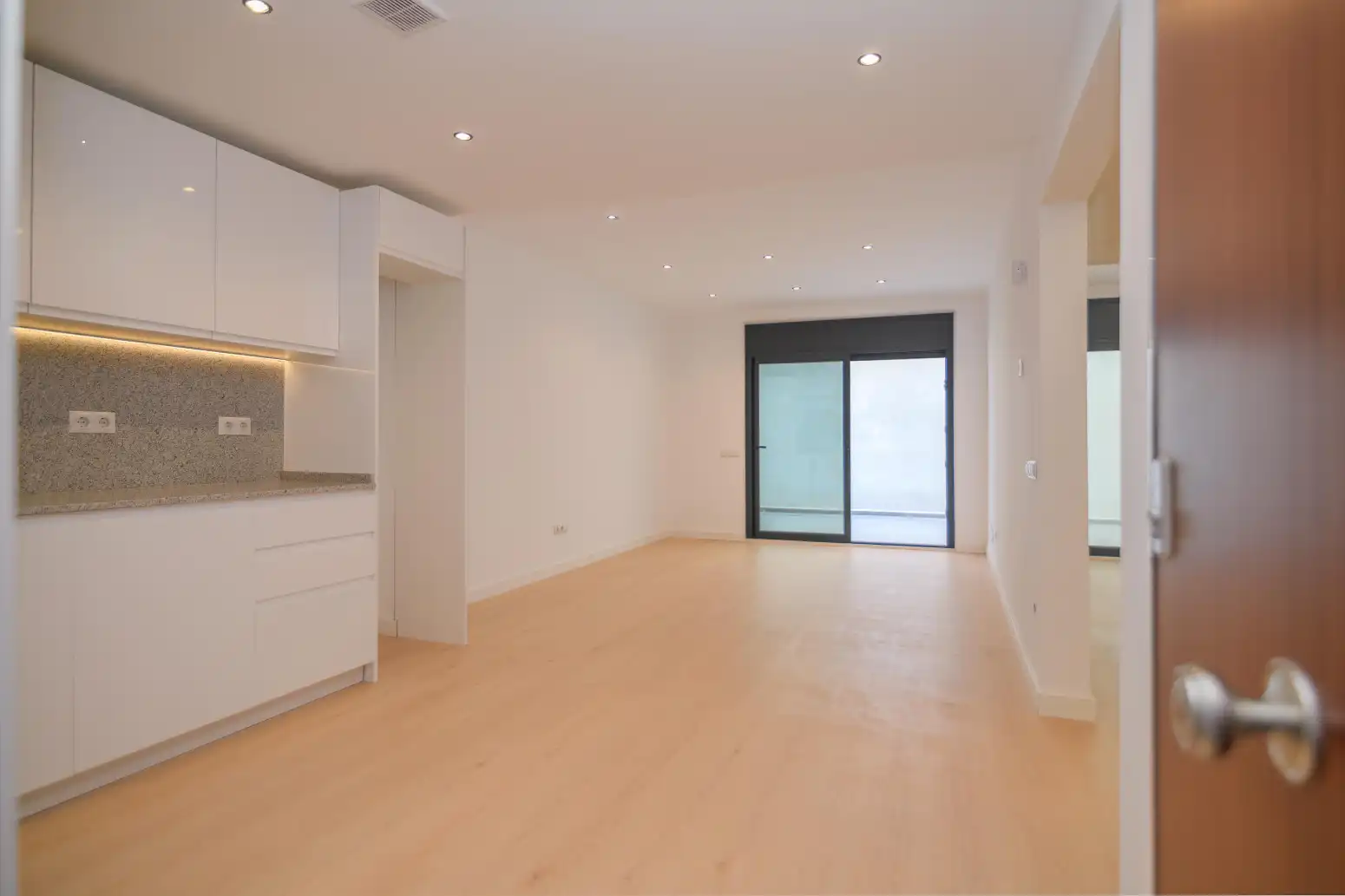 Piso con ascensor en venta en Sant Boi de Llobregat - Carrer Victòria, imagen 9